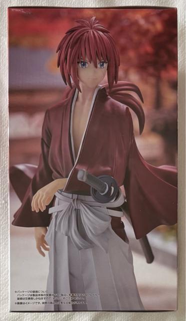 낤ɌS -qQ Trio-Try-iT Figure ꑺS  Aj/R~bN/LN^[ 