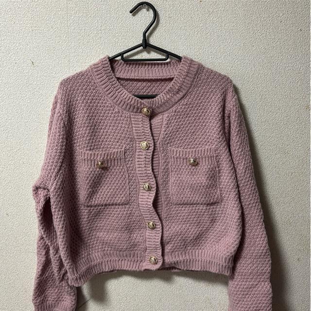 ニットカーディガン < 女性ファッション ニットカーディガン < 女性ファッションの