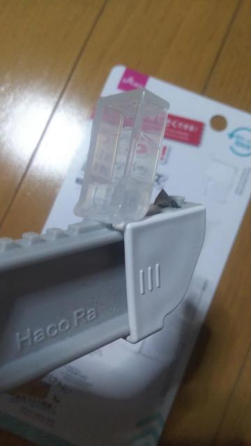 炭炭I i{[TCY Jb^[  ybg/|/| 