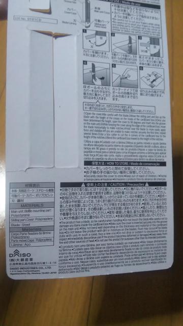 炭炭I i{[TCY Jb^[  ybg/|/| 