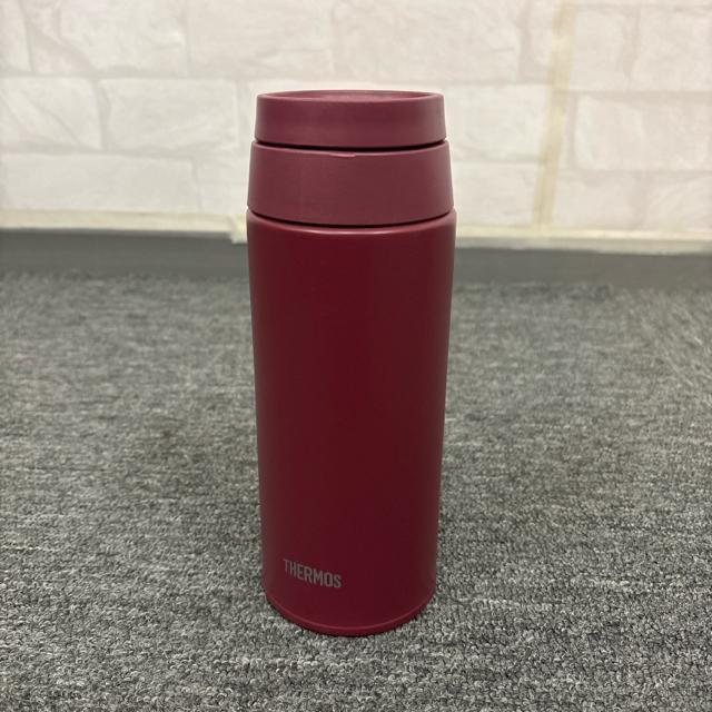  THERMOS T[X XeX{g JOO-500   W[/X|[c 