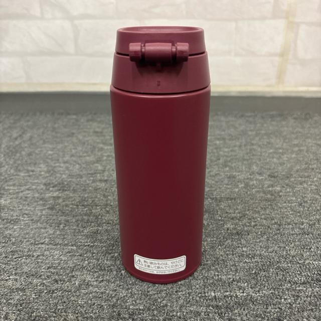  THERMOS T[X XeX{g JOO-500  W[/X|[c 