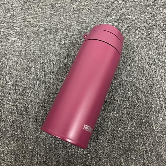  THERMOS T[X XeX{g JOO-500  W[/X|[c 
