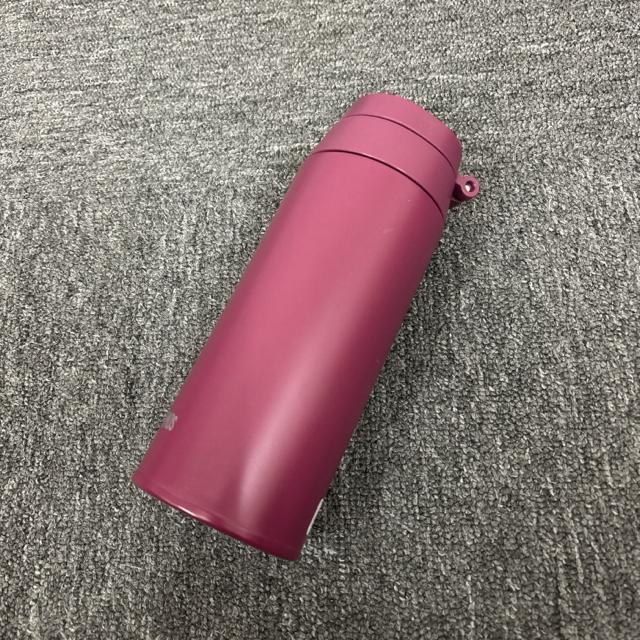  THERMOS T[X XeX{g JOO-500  W[/X|[c 