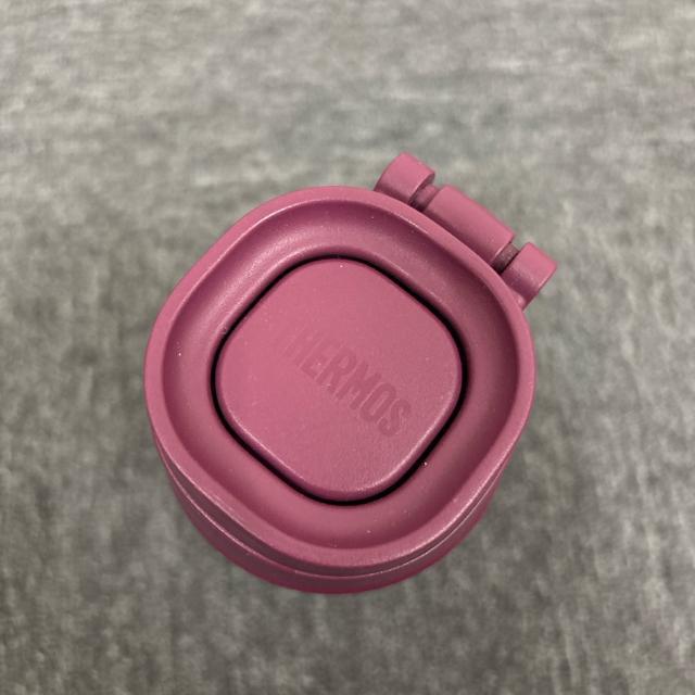  THERMOS T[X XeX{g JOO-500  W[/X|[c 