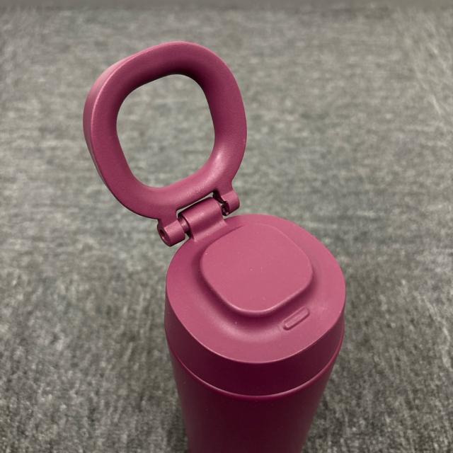  THERMOS T[X XeX{g JOO-500  W[/X|[c 