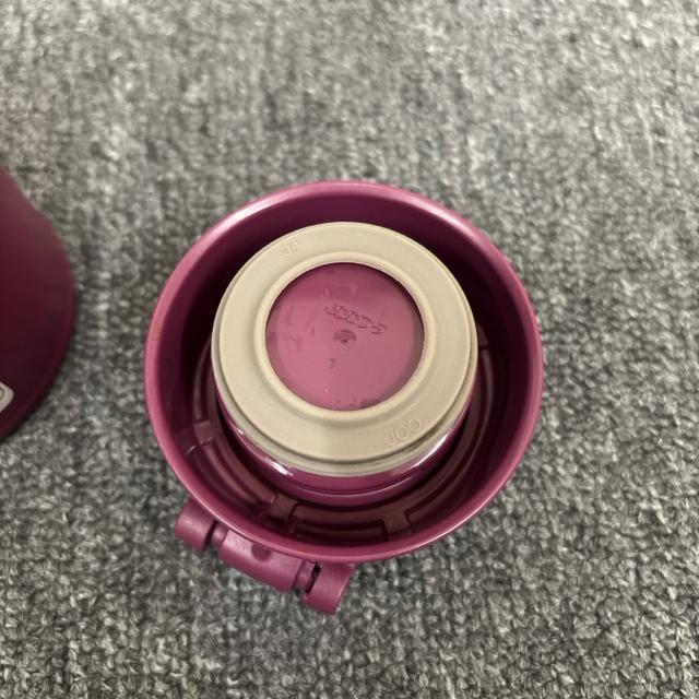  THERMOS T[X XeX{g JOO-500  W[/X|[c 