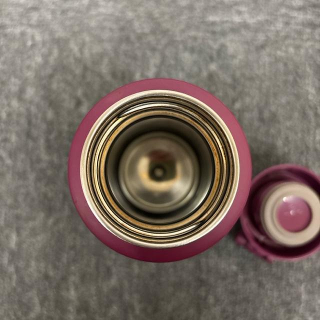  THERMOS T[X XeX{g JOO-500  W[/X|[c 