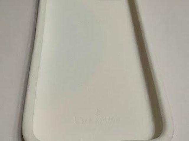 KATE SPADE PCgXy[h iPhone14ΉP[X }` KB625  uh 