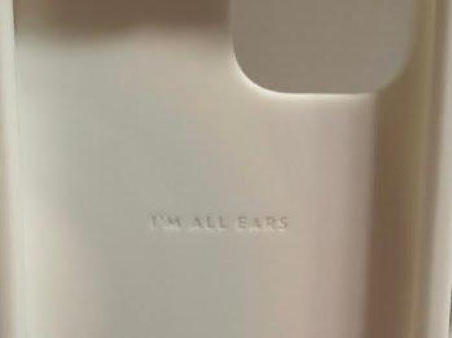 KATE SPADE PCgXy[h iPhone14ΉP[X }` KB625  uh 