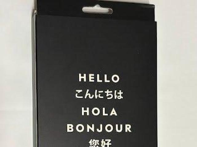 KATE SPADE PCgXy[h iPhone14ΉP[X }` KB625  uh 