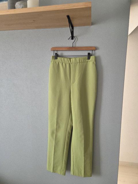 ROPE' PICNICpcCO[̃LCpc   uh 