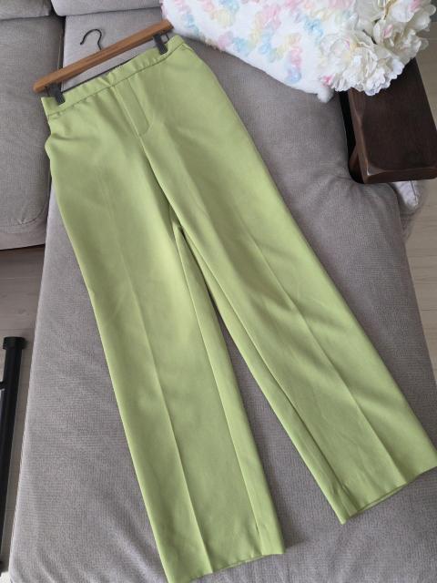 ROPE' PICNICpcCO[̃LCpc  uh 