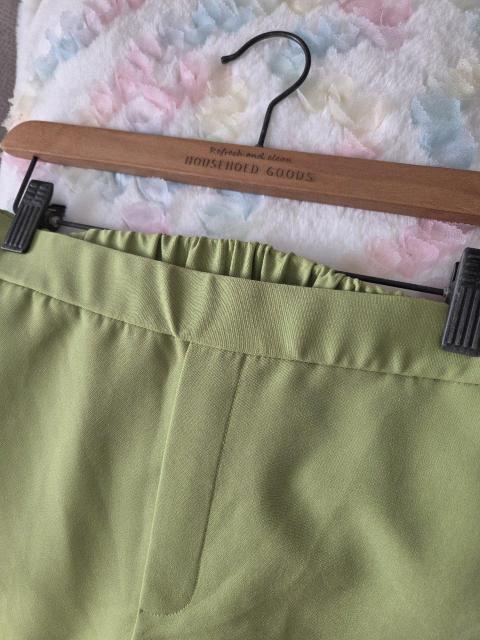 ROPE' PICNICpcCO[̃LCpc  uh 