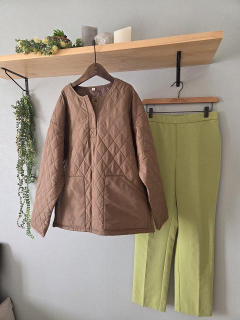 ROPE' PICNICpcCO[̃LCpc  uh 