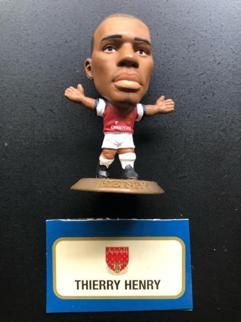 vX^[Y}CN/eBGEAmtXnQTOǑm󏭁n   zr[ 