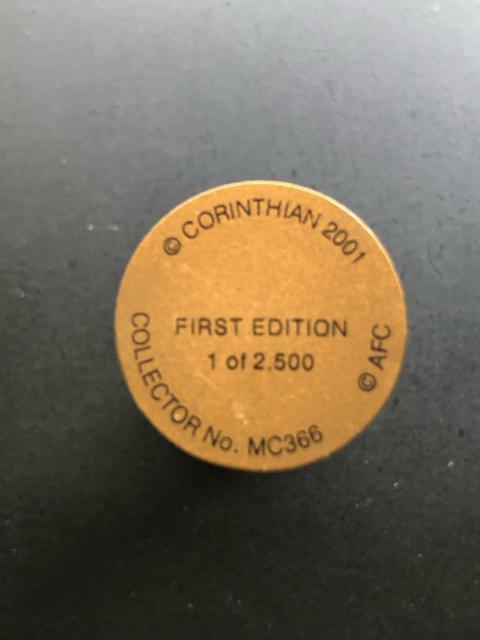 vX^[Y}CN/eBGEAmtXnQTOǑm󏭁n  zr[ 