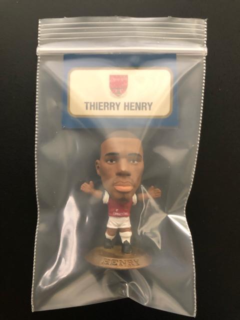 vX^[Y}CN/eBGEAmtXnQTOǑm󏭁n  zr[ 