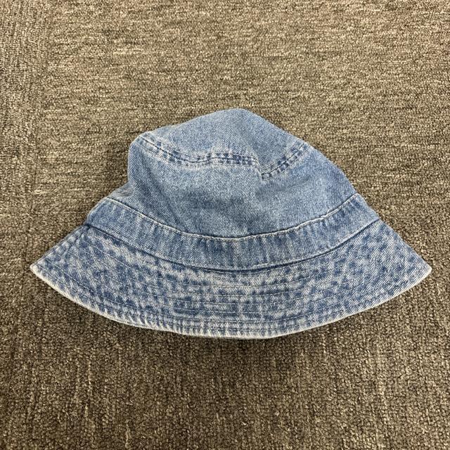  ZARA U LbY fjnbg   LbY/xr[ 