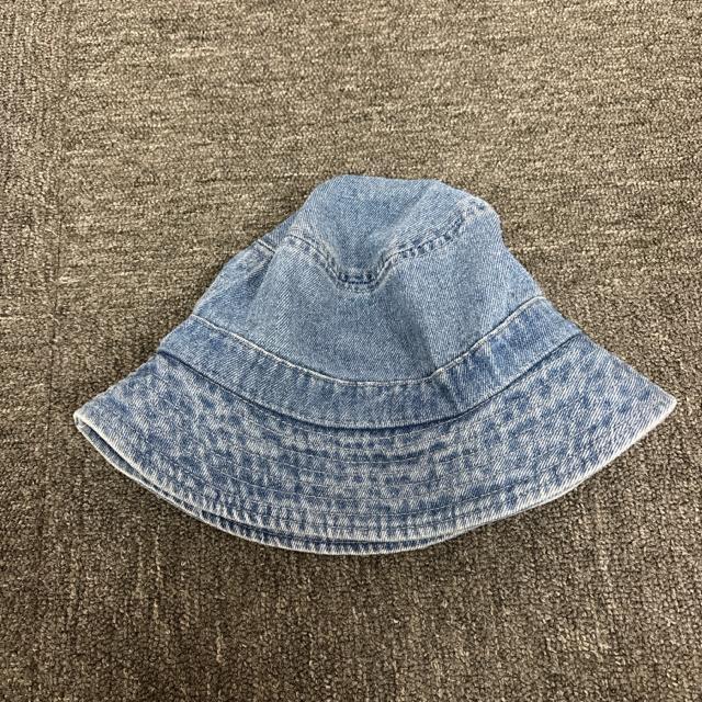  ZARA U LbY fjnbg  LbY/xr[ 