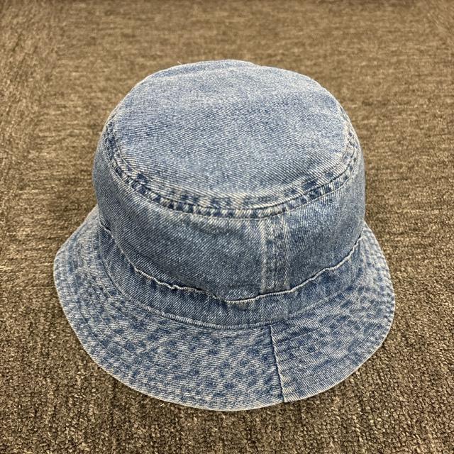  ZARA U LbY fjnbg  LbY/xr[ 