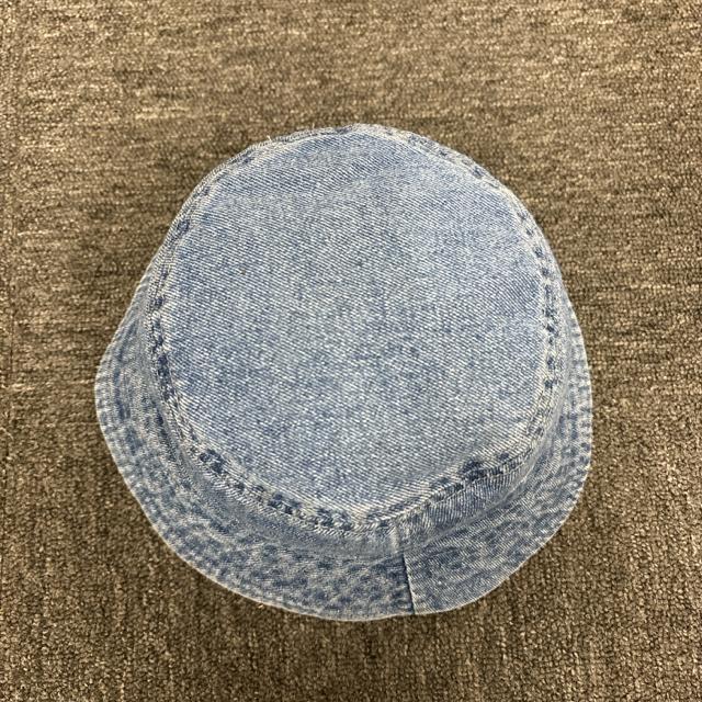  ZARA U LbY fjnbg  LbY/xr[ 