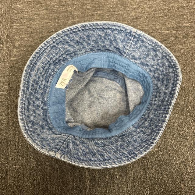  ZARA U LbY fjnbg  LbY/xr[ 