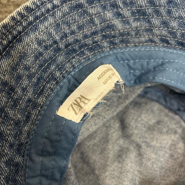  ZARA U LbY fjnbg  LbY/xr[ 