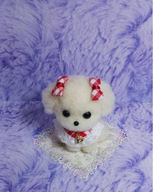 `FbÑ{O|̎}`[Y@@rуtFg   ybg/|/| 