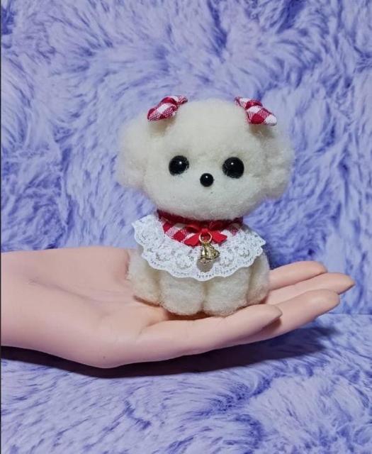 `FbÑ{O|̎}`[Y@@rуtFg  ybg/|/| 