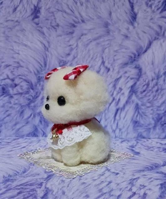 `FbÑ{O|̎}`[Y@@rуtFg  ybg/|/| 