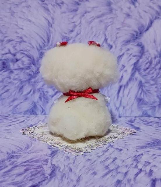 `FbÑ{O|̎}`[Y@@rуtFg  ybg/|/| 