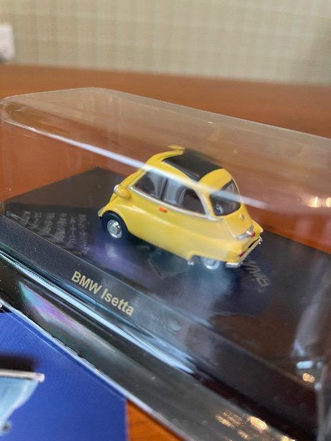 BMW&MINI BMW イセッタ ★京商サンクス限定★ < ホビー BMW&MINI BMW イセッタ ★京商サンクス限定★ < ホビーの