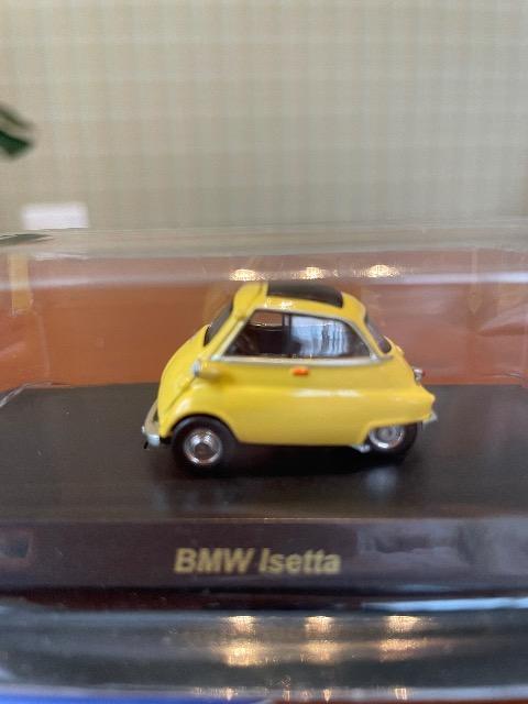 BMW&MINI BMW イセッタ ★京商サンクス限定★ < ホビー BMW&MINI BMW イセッタ ★京商サンクス限定★ < ホビーの