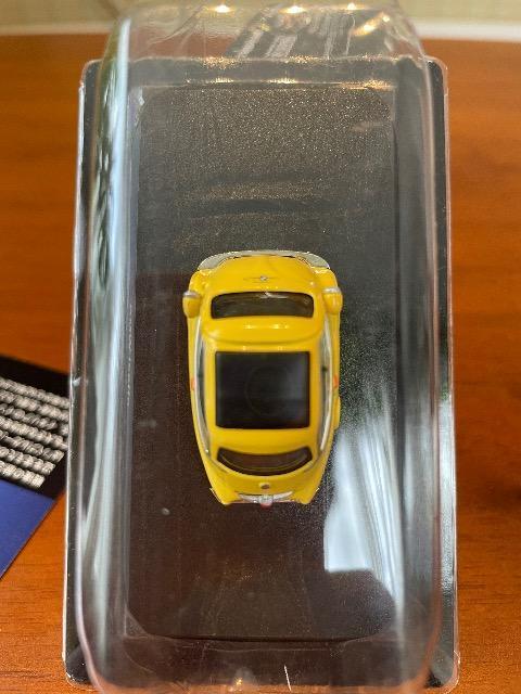 BMW&MINI BMW イセッタ ★京商サンクス限定★ < ホビー BMW&MINI BMW イセッタ ★京商サンクス限定★ < ホビーの