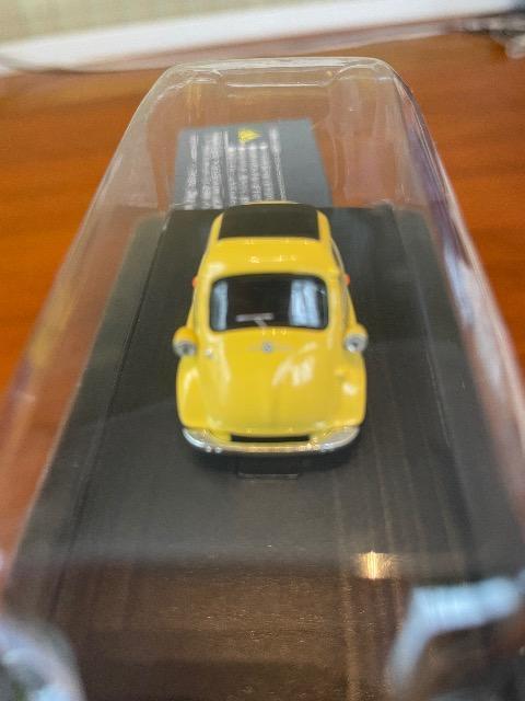 BMW&MINI BMW イセッタ ★京商サンクス限定★ < ホビー BMW&MINI BMW イセッタ ★京商サンクス限定★ < ホビーの