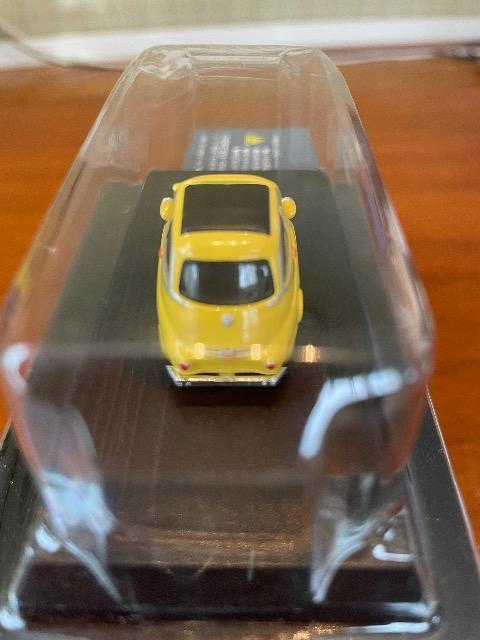 BMW&MINI BMW イセッタ ★京商サンクス限定★ < ホビー BMW&MINI BMW イセッタ ★京商サンクス限定★ < ホビーの