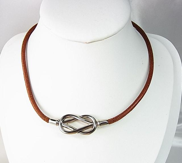 正規美品 HERMES エルメス アタメ チョーカー&ブレスレット < ブランド 正規美品 HERMES エルメス アタメ チョーカー&ブレスレット < ブランドの