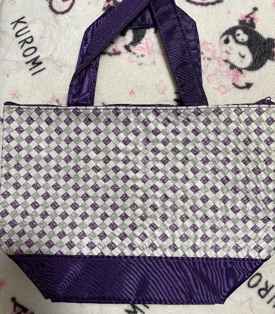 三越MITSUKOSHI★ノベルティ 保冷バッグ < 女性ファッション 三越MITSUKOSHI★ノベルティ 保冷バッグ < 女性ファッションの