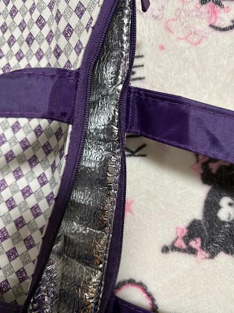 三越MITSUKOSHI★ノベルティ 保冷バッグ < 女性ファッション 三越MITSUKOSHI★ノベルティ 保冷バッグ < 女性ファッションの