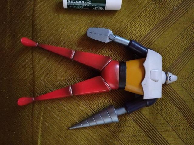 Qb^[2 tBMA  Aj/R~bN/LN^[ 