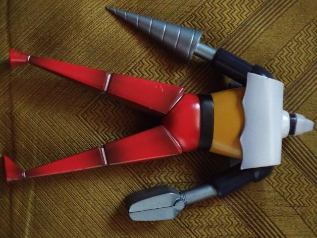 Qb^[2 tBMA  Aj/R~bN/LN^[ 