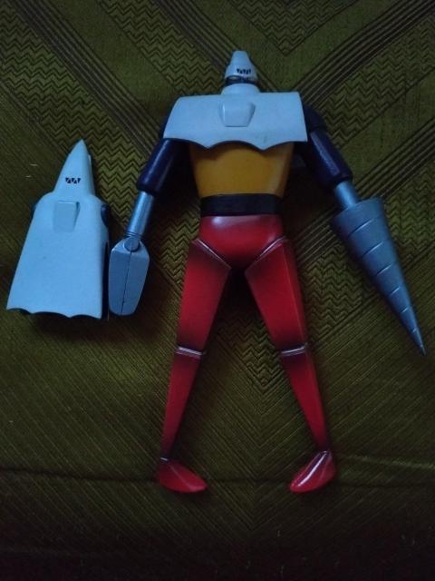 Qb^[2 tBMA  Aj/R~bN/LN^[ 