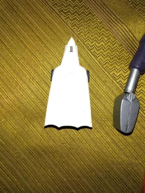 Qb^[2 tBMA  Aj/R~bN/LN^[ 