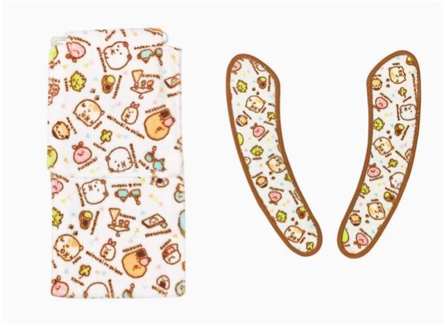 ☆すみっコぐらし トイレ2点セット☆ < インテリア/ライフ ☆すみっコぐらし トイレ2点セット☆ < インテリア/ライフの