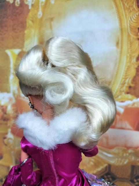 バービー本体&アウトフィット&スタンドセット < おもちゃ バービー本体&アウトフィット&スタンドセット < おもちゃの