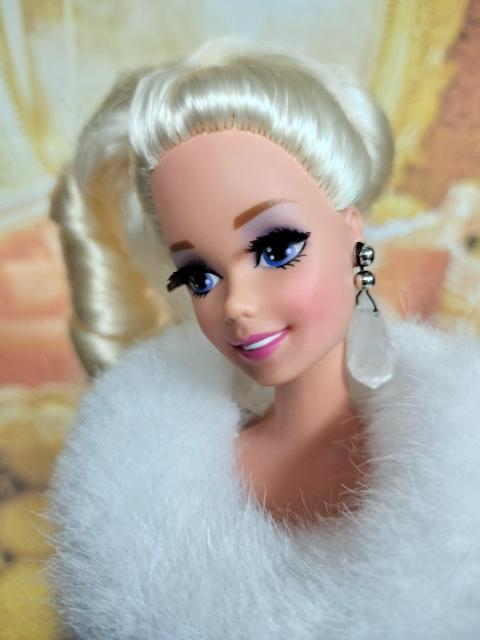 バービー本体&アウトフィット&スタンドセット < おもちゃ バービー本体&アウトフィット&スタンドセット < おもちゃの