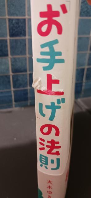 幸せが無限に舞い降りる「お手上げ」の法則 大木ゆきの/著 < 本/雑誌 幸せが無限に舞い降りる「お手上げ」の法則 大木ゆきの/著 < 本/雑誌の