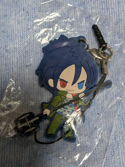 家庭教師リボーンセット < アニメ/コミック/キャラクター 家庭教師リボーンセット < アニメ/コミック/キャラクターの