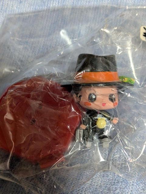 家庭教師リボーンセット < アニメ/コミック/キャラクター 家庭教師リボーンセット < アニメ/コミック/キャラクターの